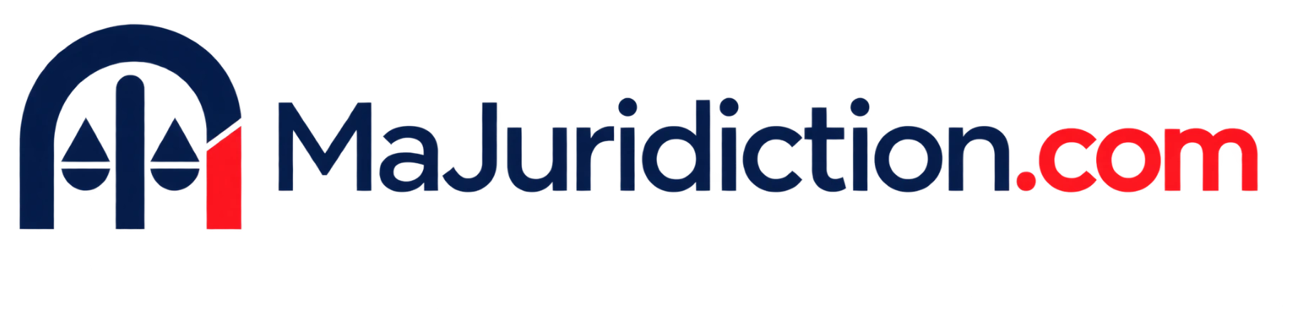 MaJuridiction.com